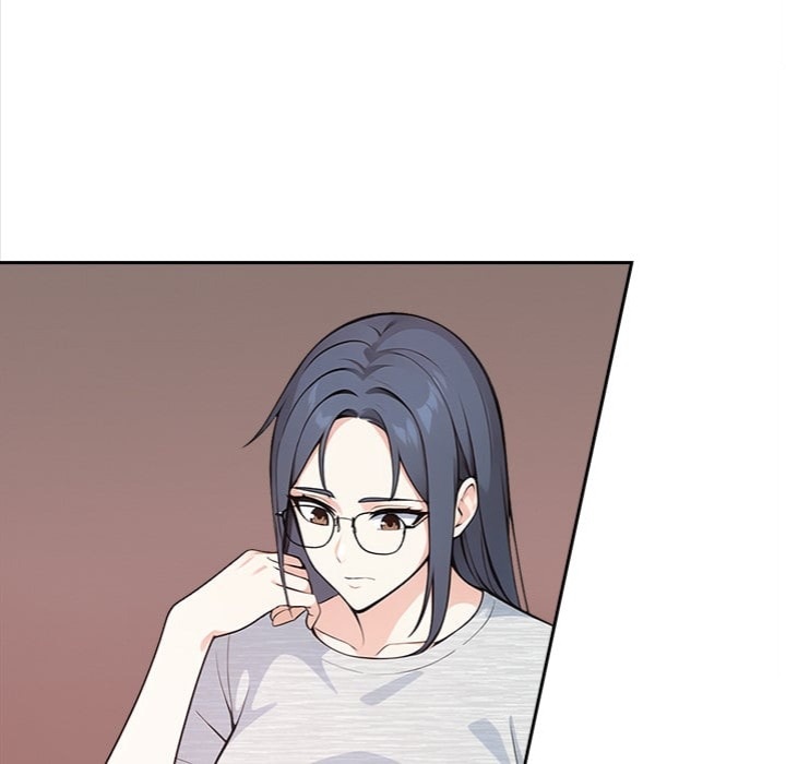 The Secret of a Girls’ Dorm Chapter 33 - Page 90