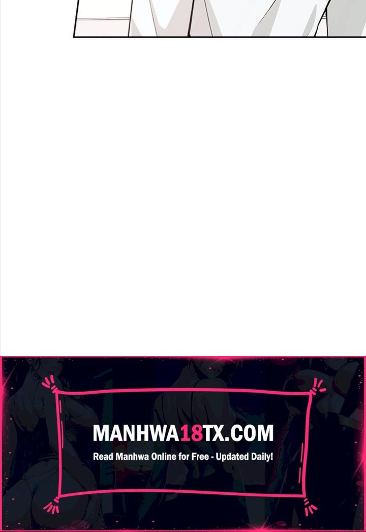 The Secret of a Girls’ Dorm Chapter 33 - Page 93