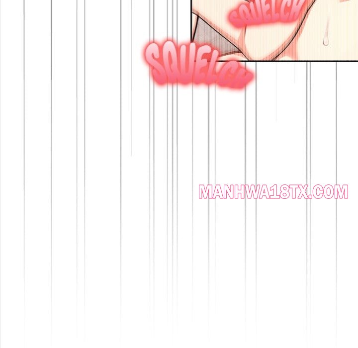 The Secret of a Girls’ Dorm Chapter 34 - Page 23