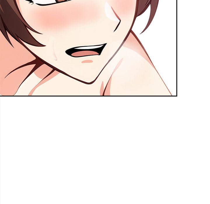 The Secret of a Girls’ Dorm Chapter 34 - Page 29