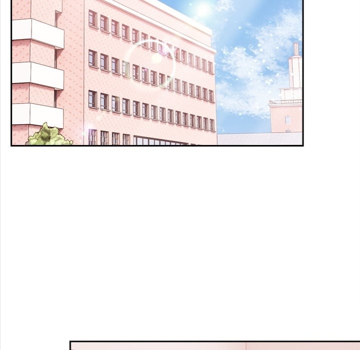 The Secret of a Girls’ Dorm Chapter 34 - Page 62