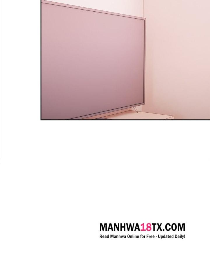 The Secret of a Girls’ Dorm Chapter 34 - Page 63