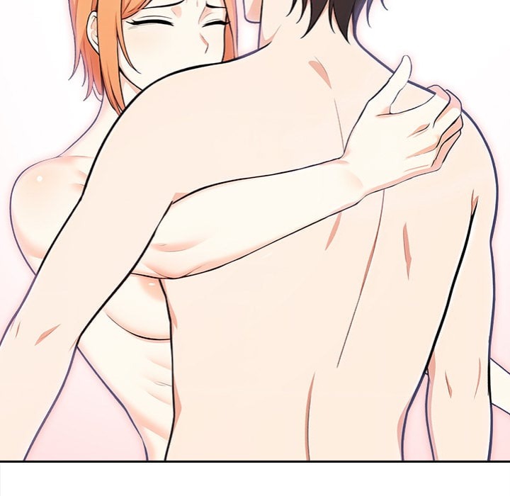 The Secret of a Girls’ Dorm Chapter 34 - Page 7