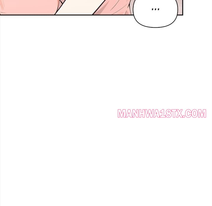 The Secret of a Girls’ Dorm Chapter 34 - Page 75