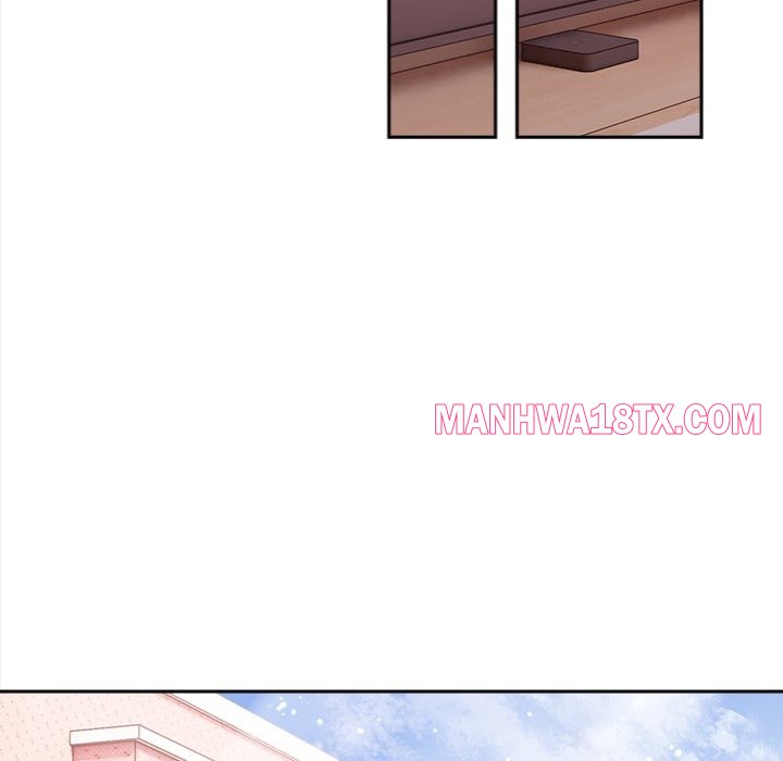 The Secret of a Girls’ Dorm Chapter 34 - Page 79