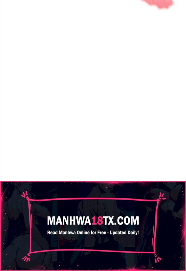 The Secret of a Girls’ Dorm Chapter 35 - Page 102