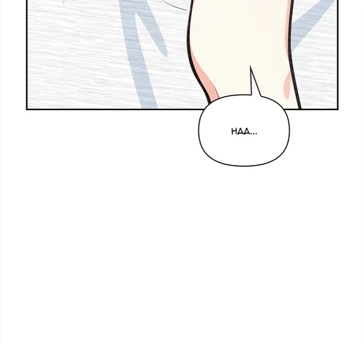 The Secret of a Girls’ Dorm Chapter 35 - Page 15