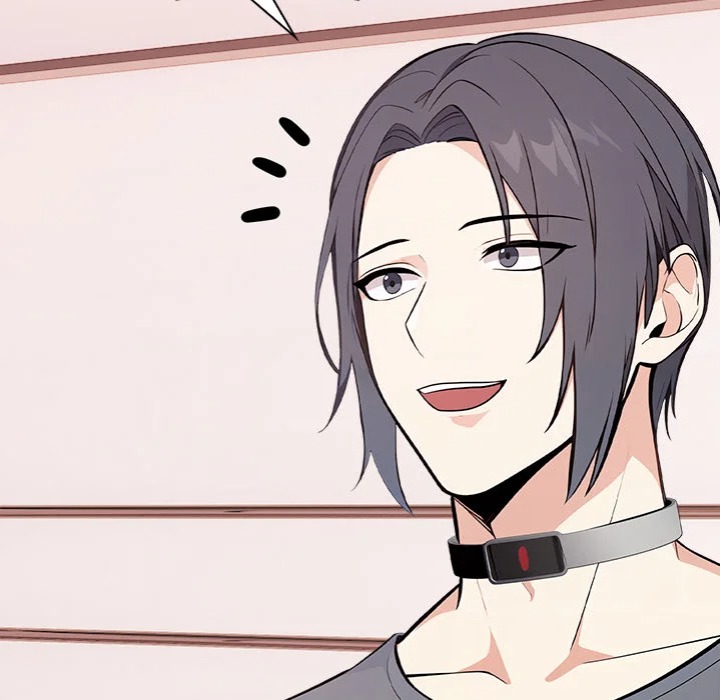 The Secret of a Girls’ Dorm Chapter 35 - Page 27