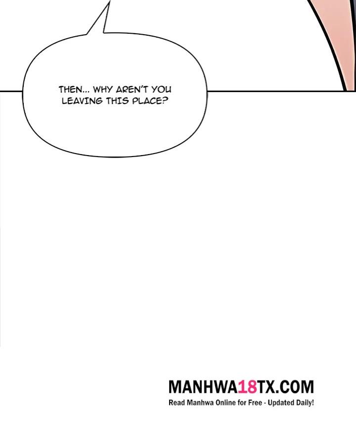 The Secret of a Girls’ Dorm Chapter 35 - Page 40