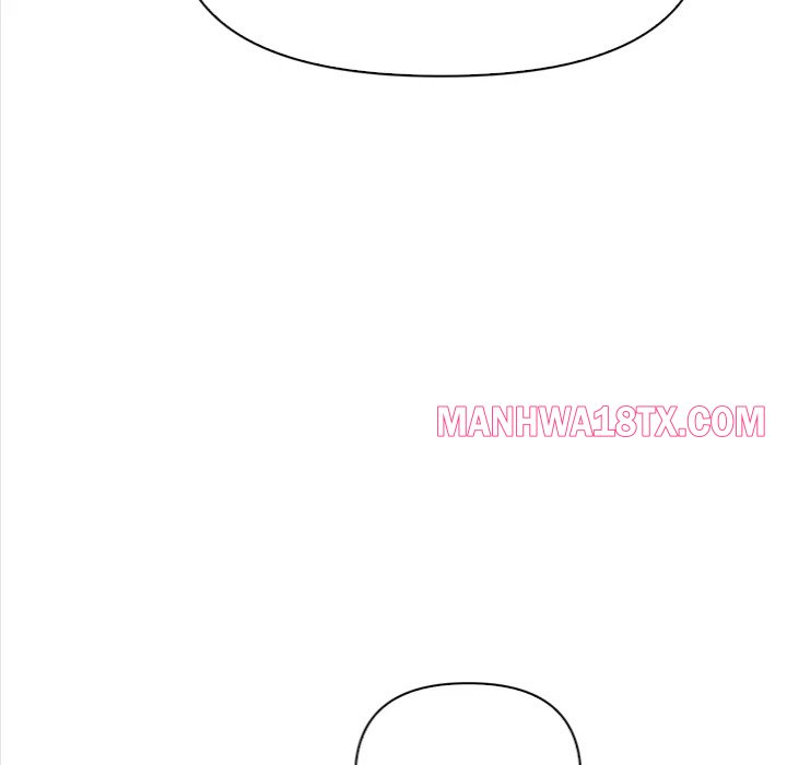 The Secret of a Girls’ Dorm Chapter 35 - Page 47