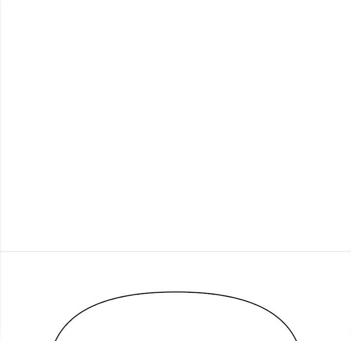 The Secret of a Girls’ Dorm Chapter 35 - Page 55