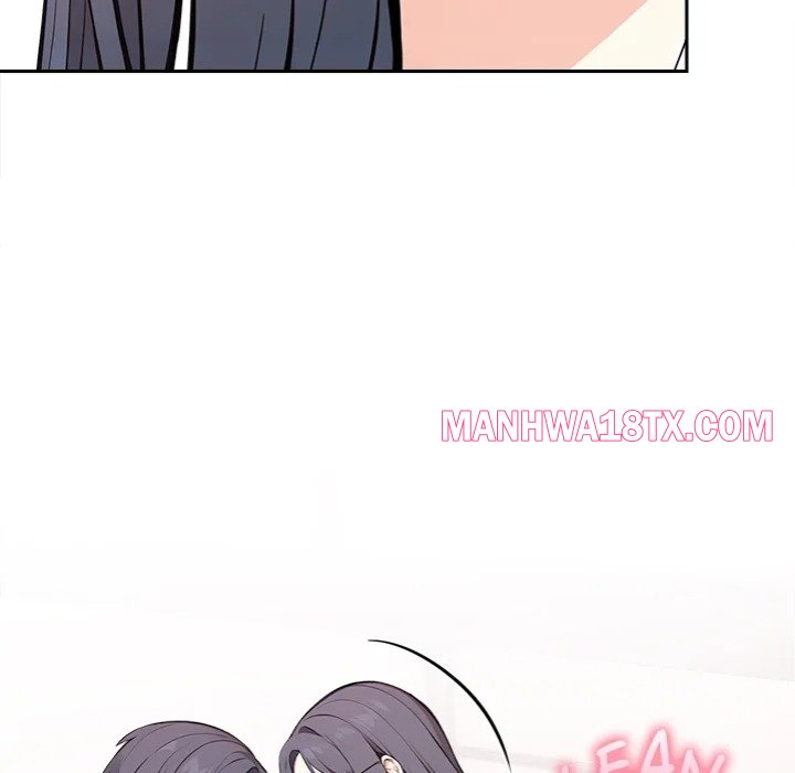 The Secret of a Girls’ Dorm Chapter 35 - Page 59