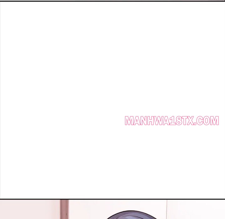 The Secret of a Girls’ Dorm Chapter 35 - Page 65