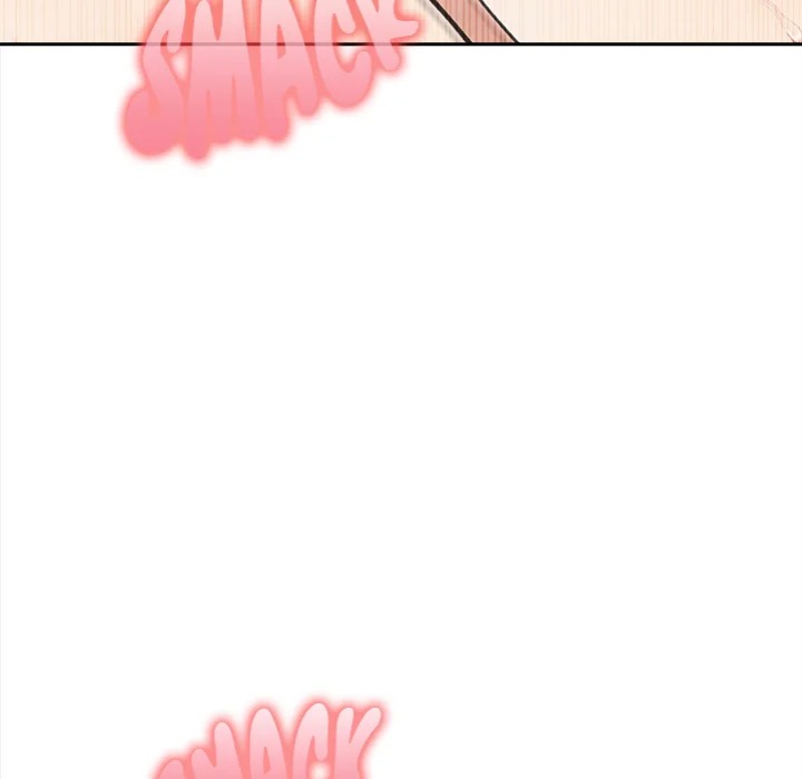 The Secret of a Girls’ Dorm Chapter 35 - Page 77