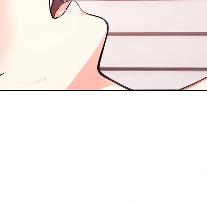 The Secret of a Girls’ Dorm Chapter 35 - Page 86