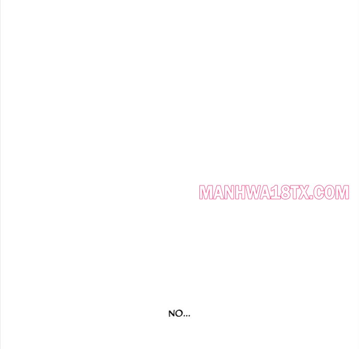 The Secret of a Girls’ Dorm Chapter 35 - Page 90