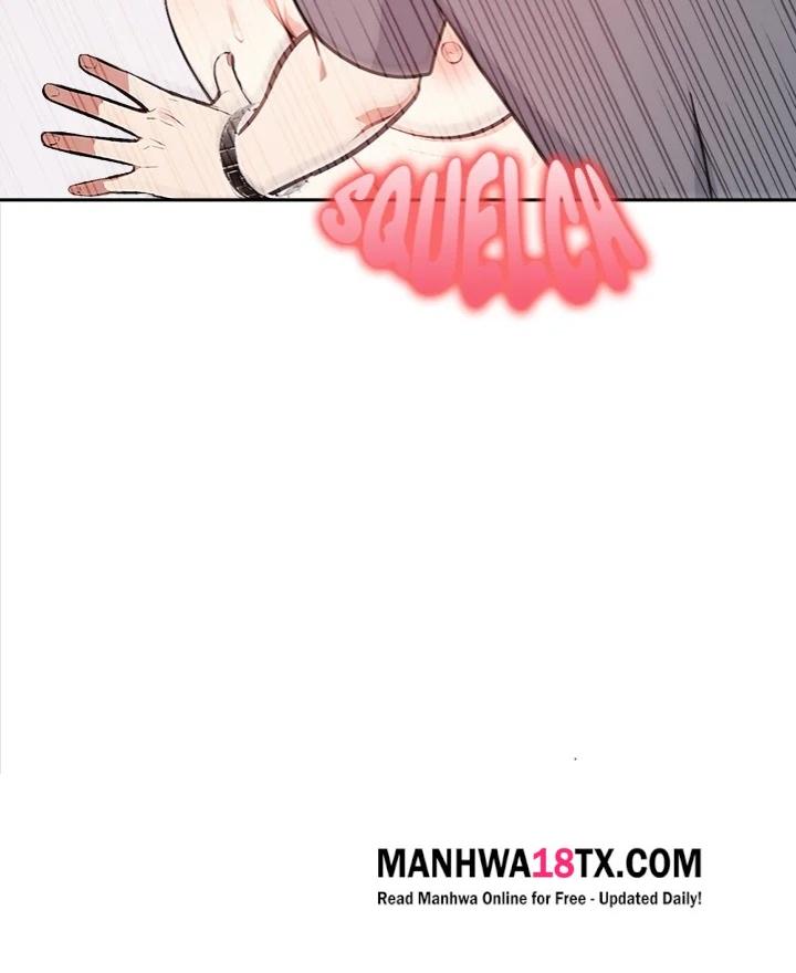 The Secret of a Girls’ Dorm Chapter 35 - Page 92