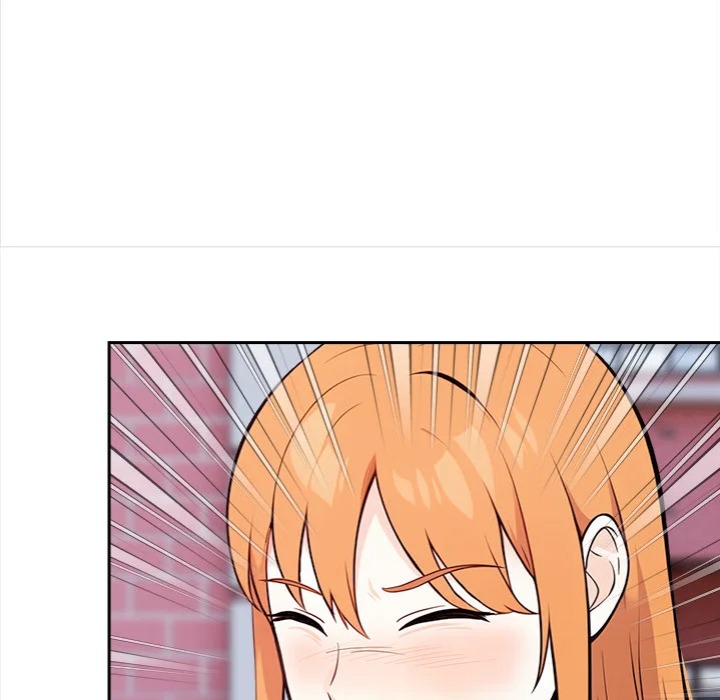 The Secret of a Girls’ Dorm Chapter 35 - Page 96