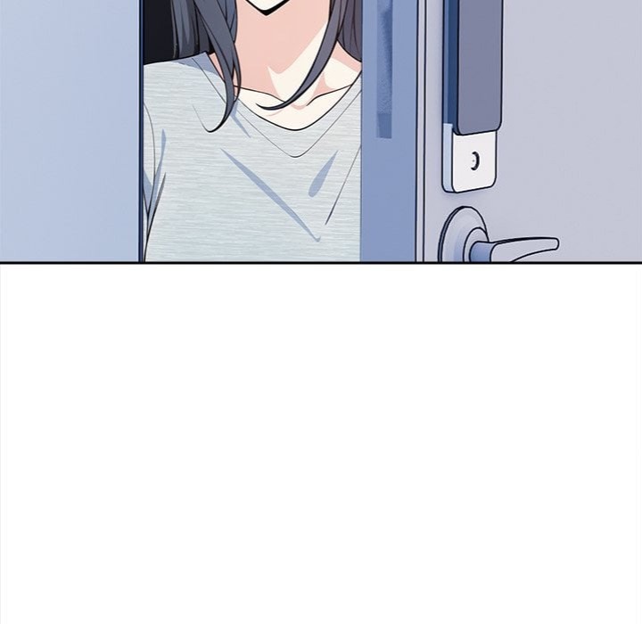 The Secret of a Girls’ Dorm Chapter 36 - Page 108