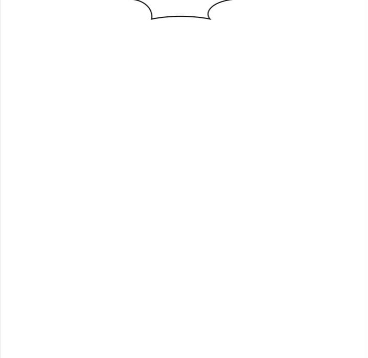 The Secret of a Girls’ Dorm Chapter 36 - Page 114