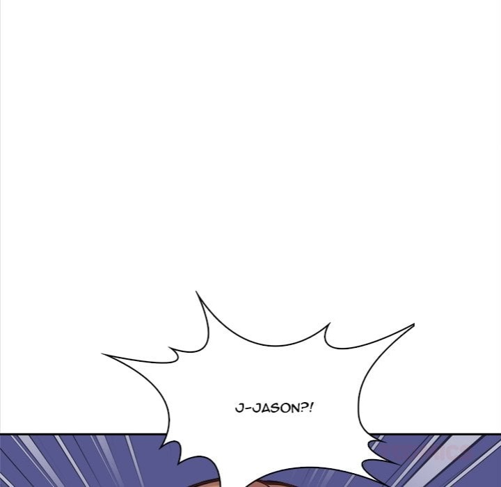 The Secret of a Girls’ Dorm Chapter 36 - Page 117