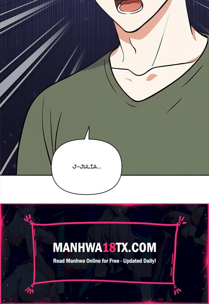 The Secret of a Girls’ Dorm Chapter 36 - Page 120