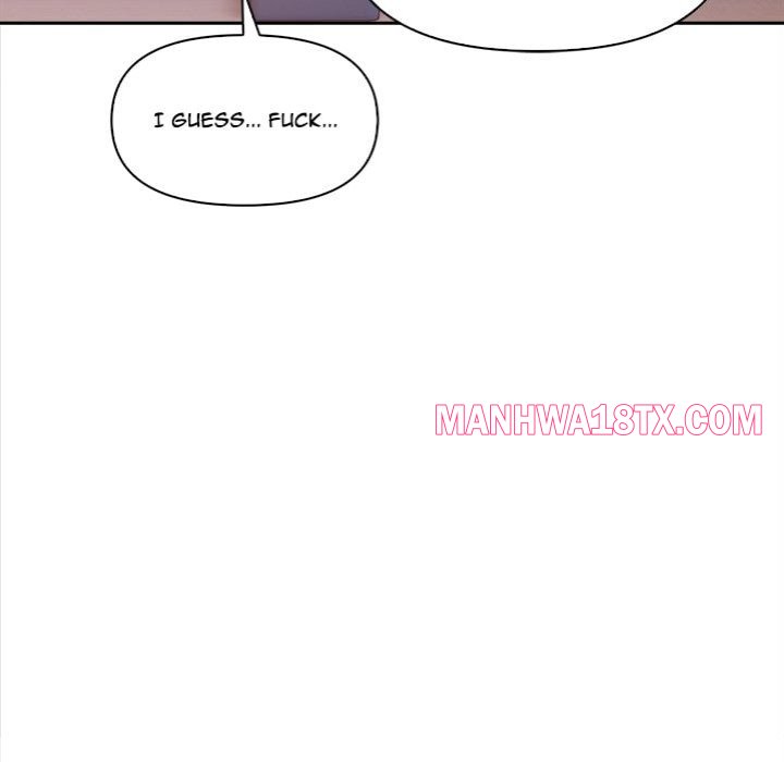 The Secret of a Girls’ Dorm Chapter 36 - Page 18