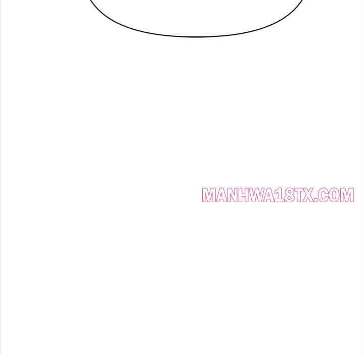 The Secret of a Girls’ Dorm Chapter 36 - Page 23