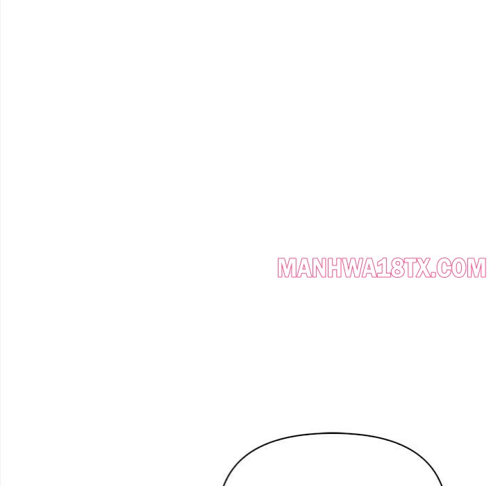 The Secret of a Girls’ Dorm Chapter 36 - Page 35