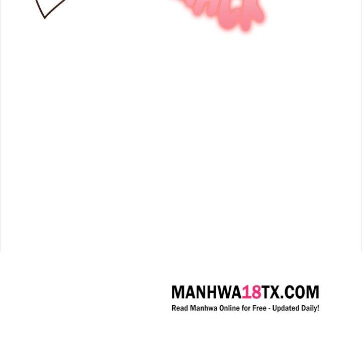 The Secret of a Girls’ Dorm Chapter 36 - Page 4