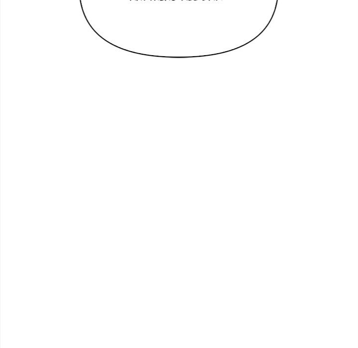 The Secret of a Girls’ Dorm Chapter 36 - Page 40