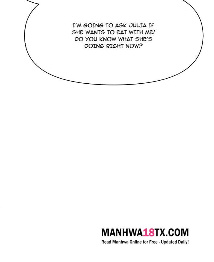 The Secret of a Girls’ Dorm Chapter 36 - Page 43