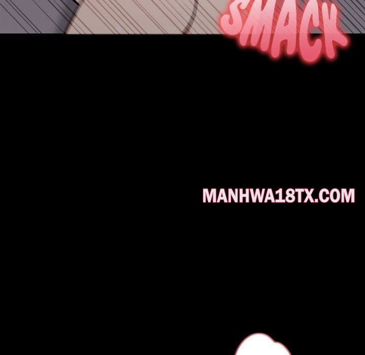 The Secret of a Girls’ Dorm Chapter 36 - Page 65