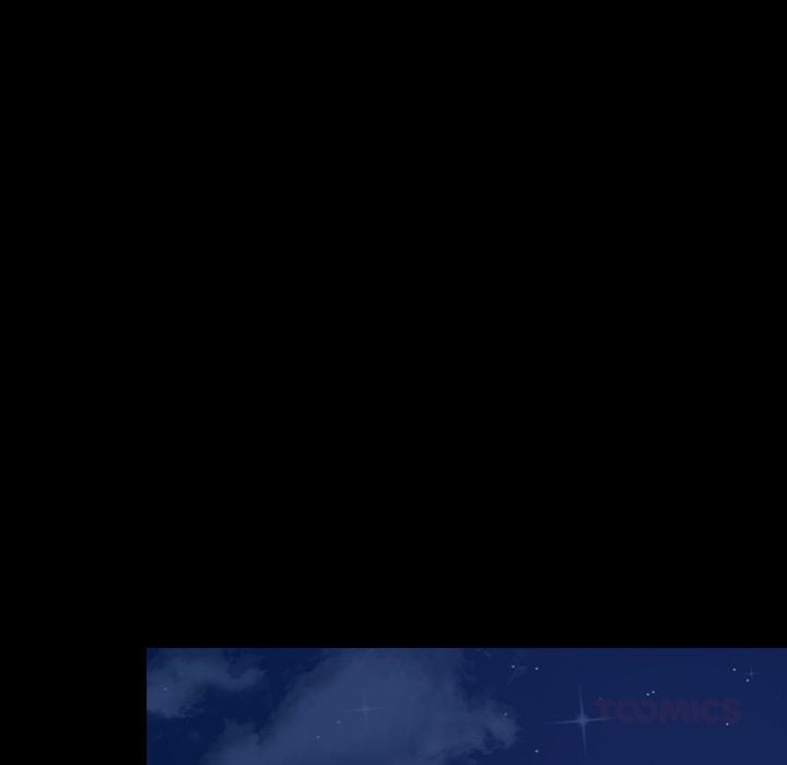 The Secret of a Girls’ Dorm Chapter 36 - Page 69