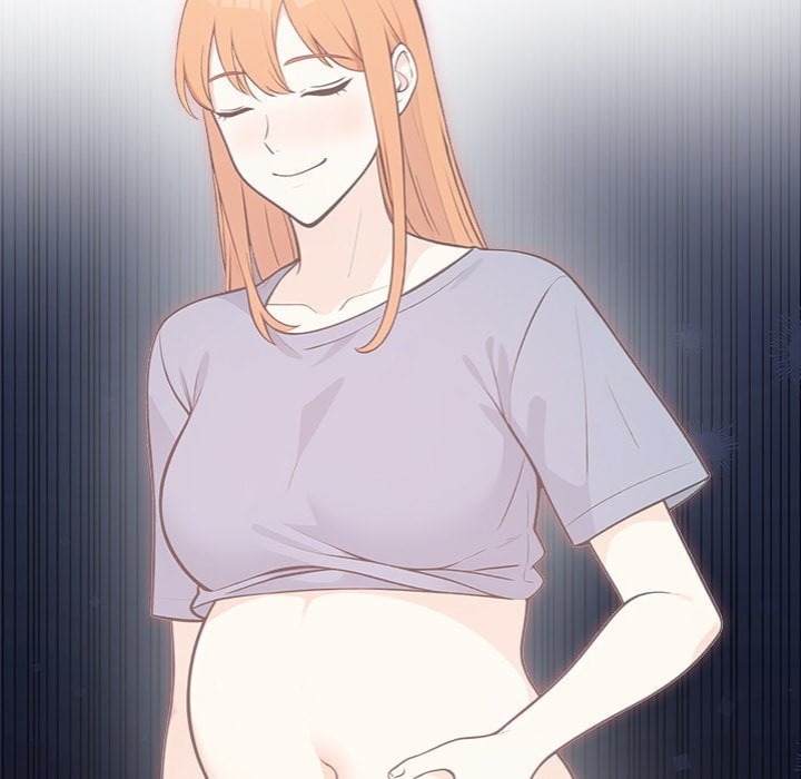 The Secret of a Girls’ Dorm Chapter 36 - Page 7