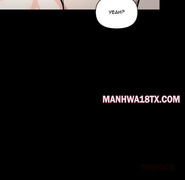 The Secret of a Girls’ Dorm Chapter 36 - Page 75