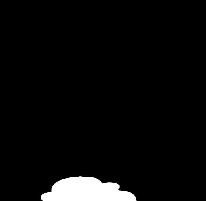 The Secret of a Girls’ Dorm Chapter 36 - Page 80