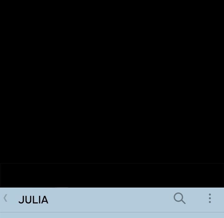 The Secret of a Girls’ Dorm Chapter 36 - Page 83