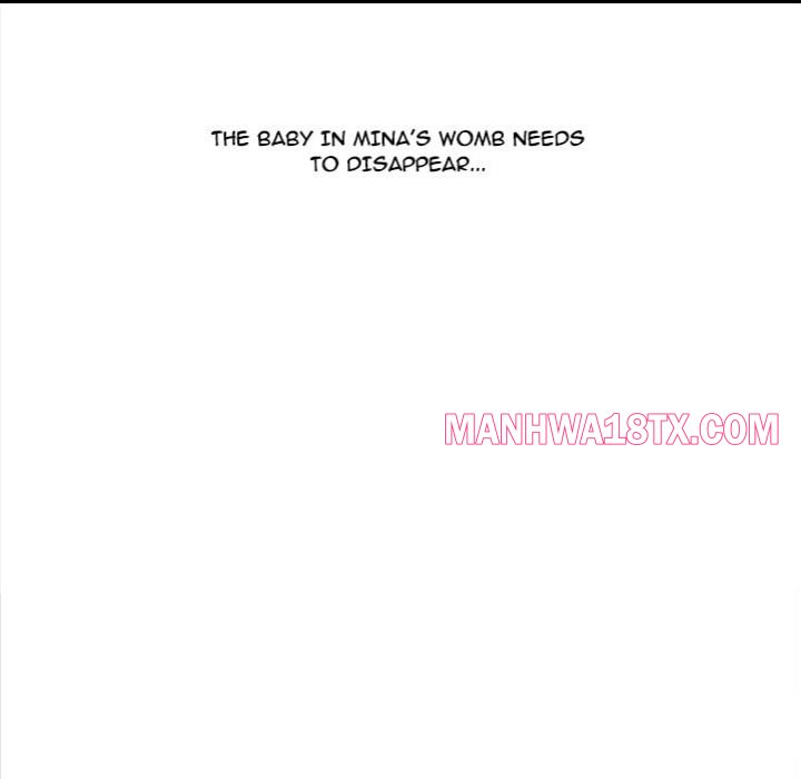 The Secret of a Girls’ Dorm Chapter 36 - Page 9