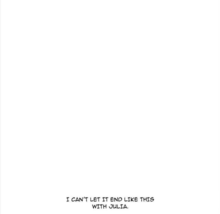 The Secret of a Girls’ Dorm Chapter 36 - Page 99