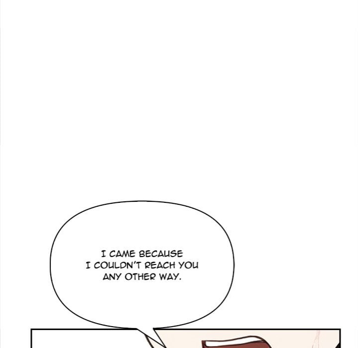 The Secret of a Girls’ Dorm Chapter 37 - Page 27