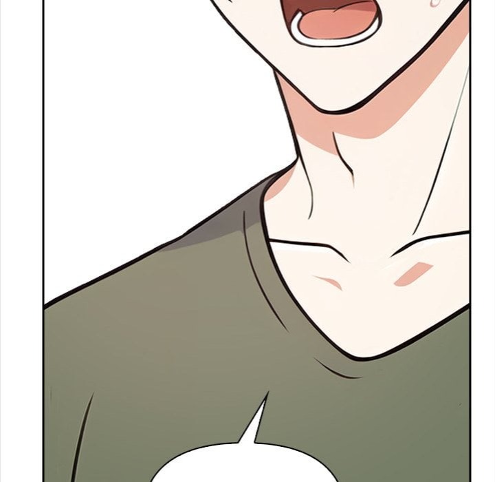 The Secret of a Girls’ Dorm Chapter 37 - Page 28