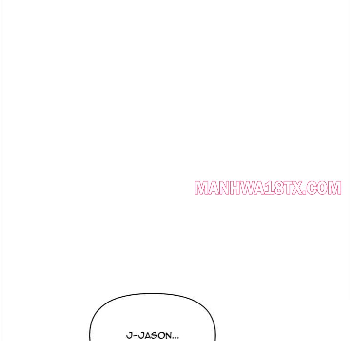 The Secret of a Girls’ Dorm Chapter 37 - Page 34