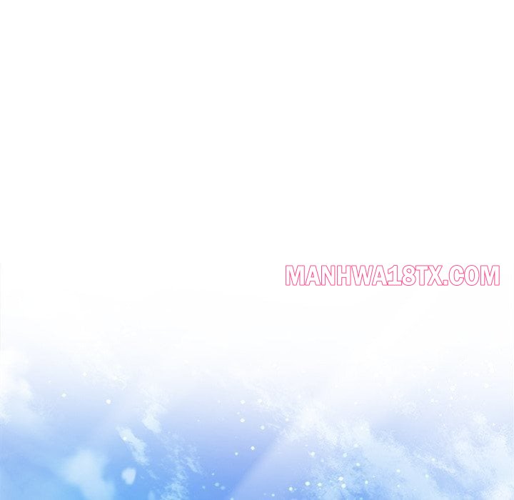 The Secret of a Girls’ Dorm Chapter 37 - Page 48