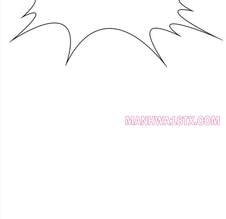 The Secret of a Girls’ Dorm Chapter 37 - Page 5