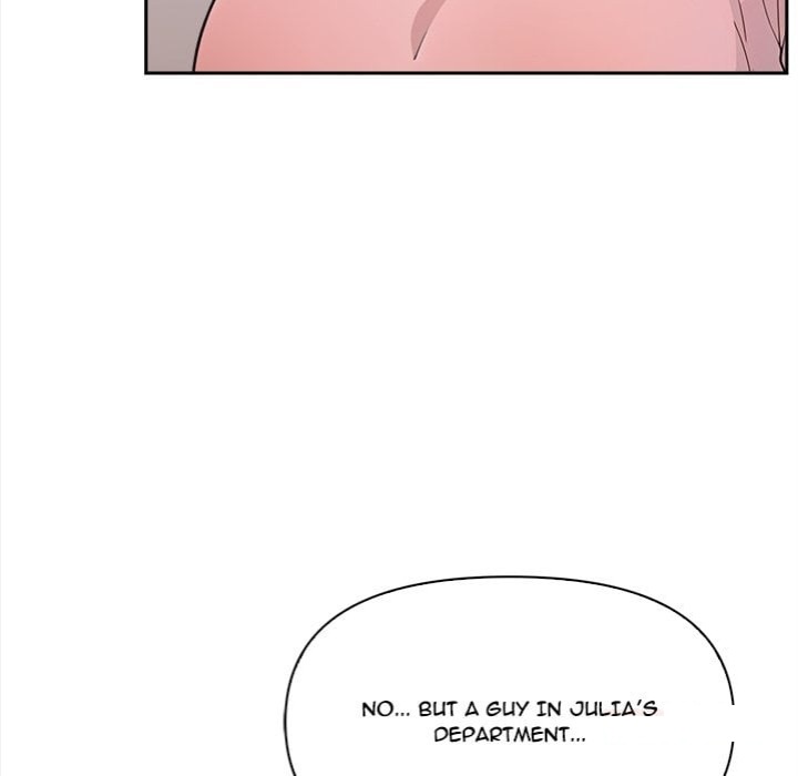 The Secret of a Girls’ Dorm Chapter 37 - Page 62