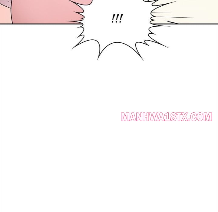 The Secret of a Girls’ Dorm Chapter 37 - Page 67