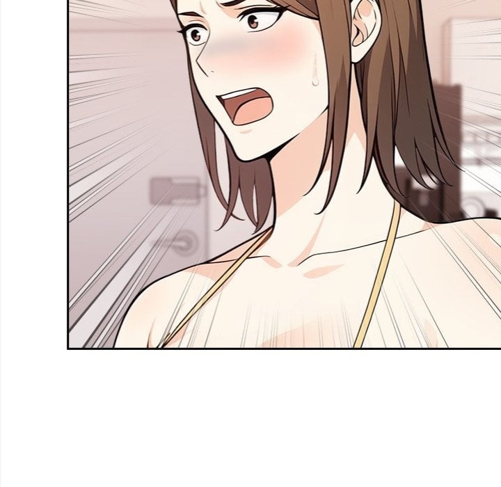 The Secret of a Girls’ Dorm Chapter 37 - Page 82