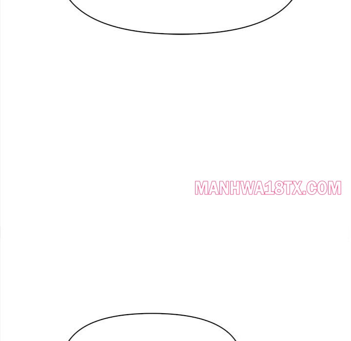 The Secret of a Girls’ Dorm Chapter 37 - Page 85