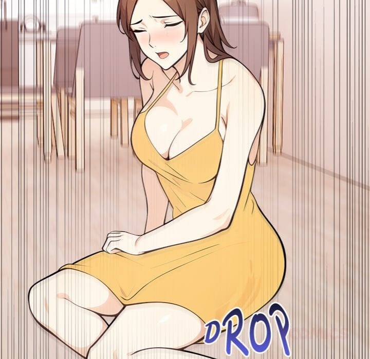 The Secret of a Girls’ Dorm Chapter 37 - Page 90